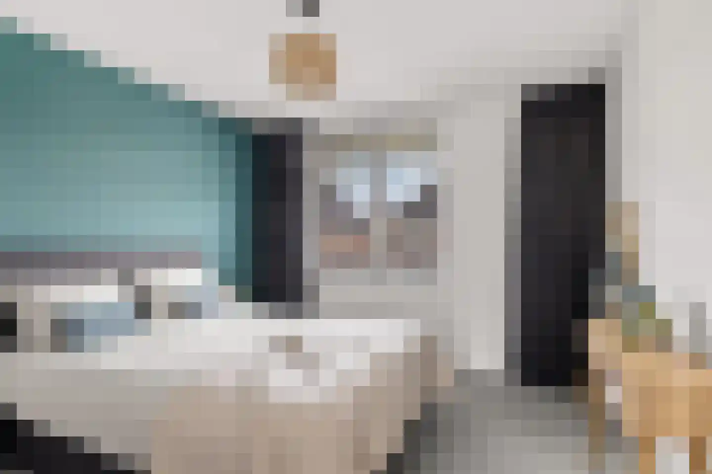 Grote Vuurvlinder 3 Tiel thumbnail 32