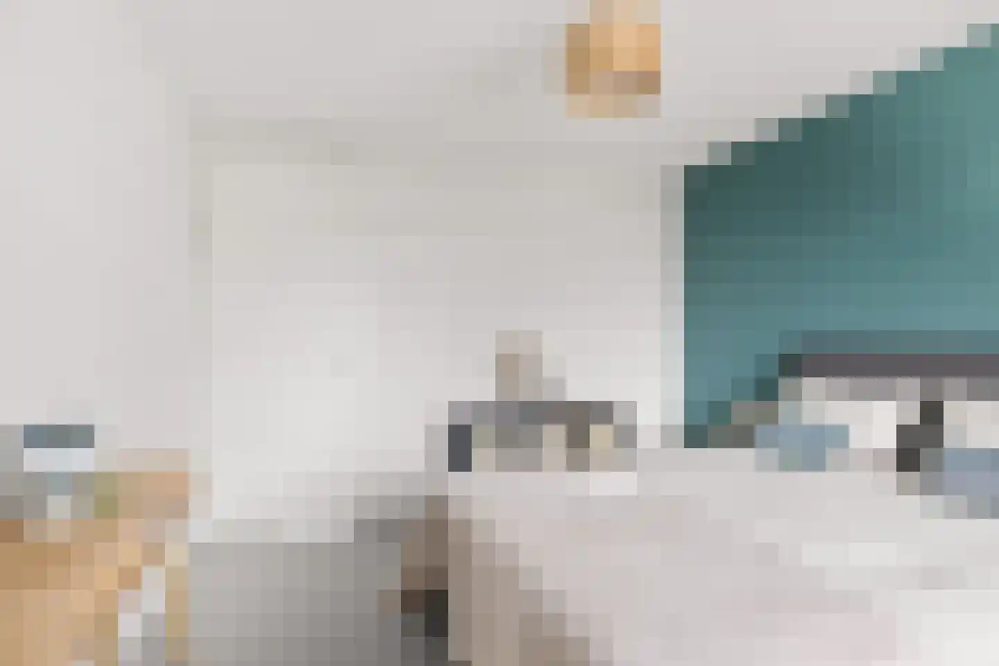 Grote Vuurvlinder 3 Tiel thumbnail 33