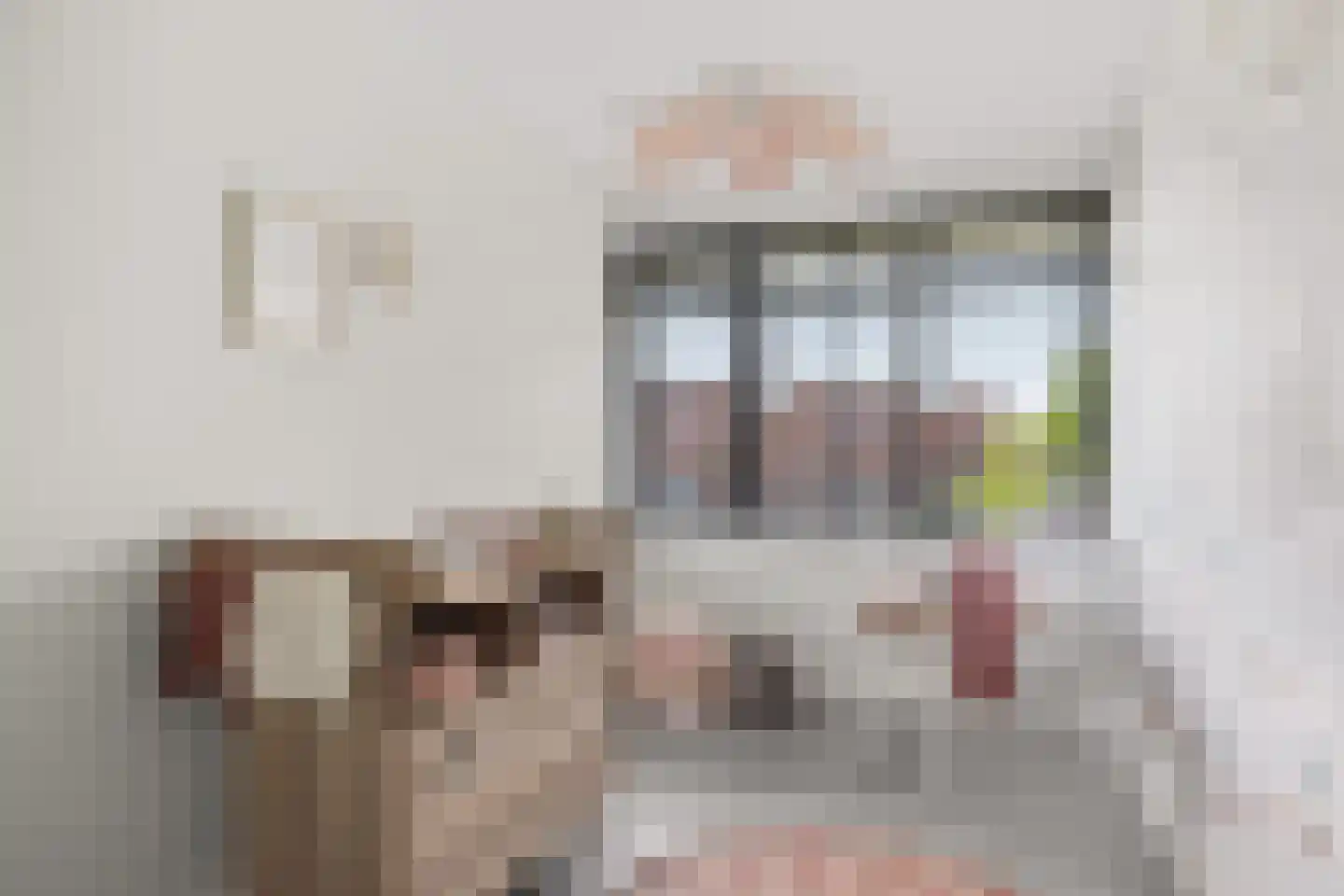 Grote Vuurvlinder 3 Tiel thumbnail 34