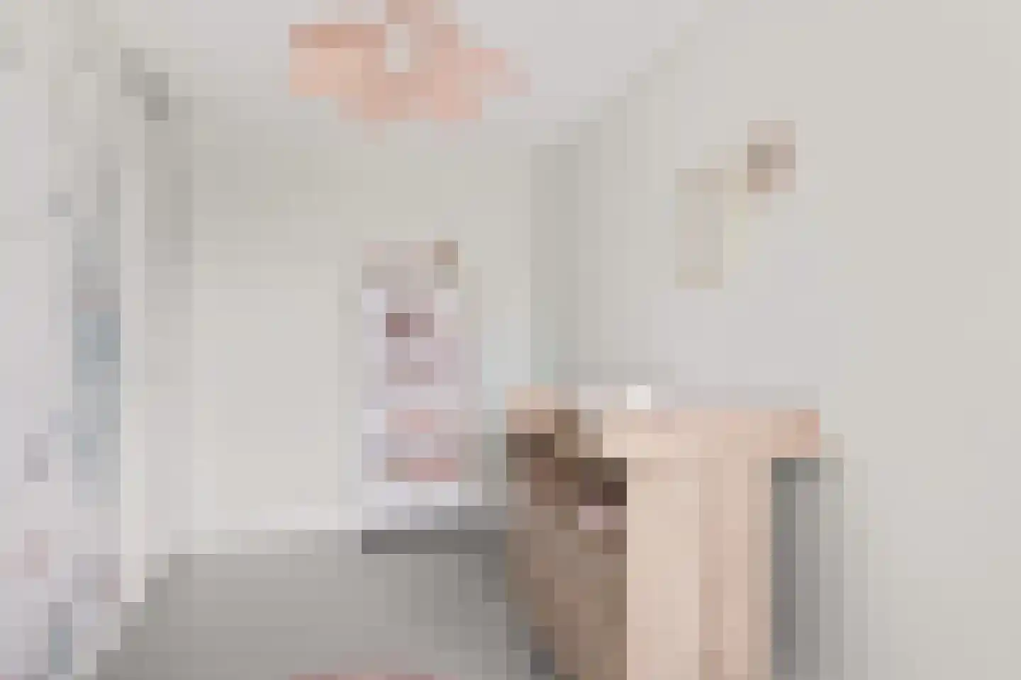 Grote Vuurvlinder 3 Tiel thumbnail 35