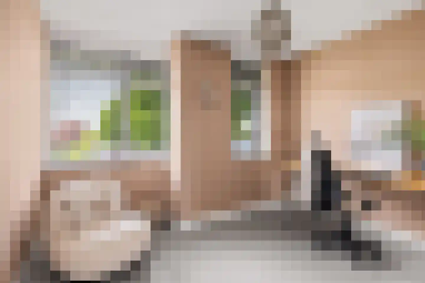 Grote Vuurvlinder 3 Tiel thumbnail 36