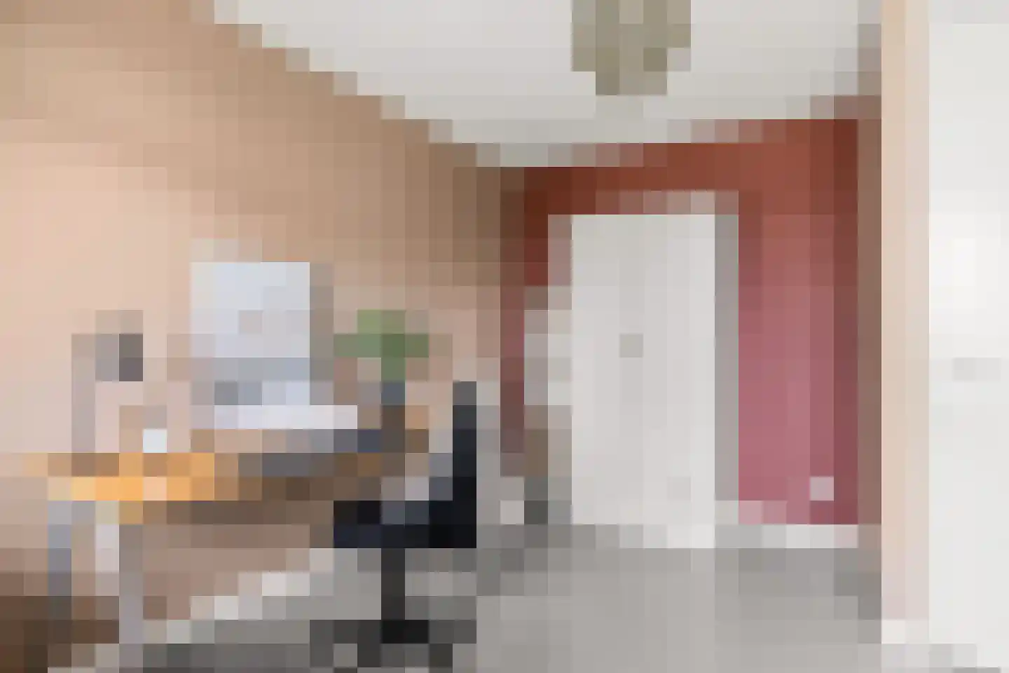 Grote Vuurvlinder 3 Tiel thumbnail 37