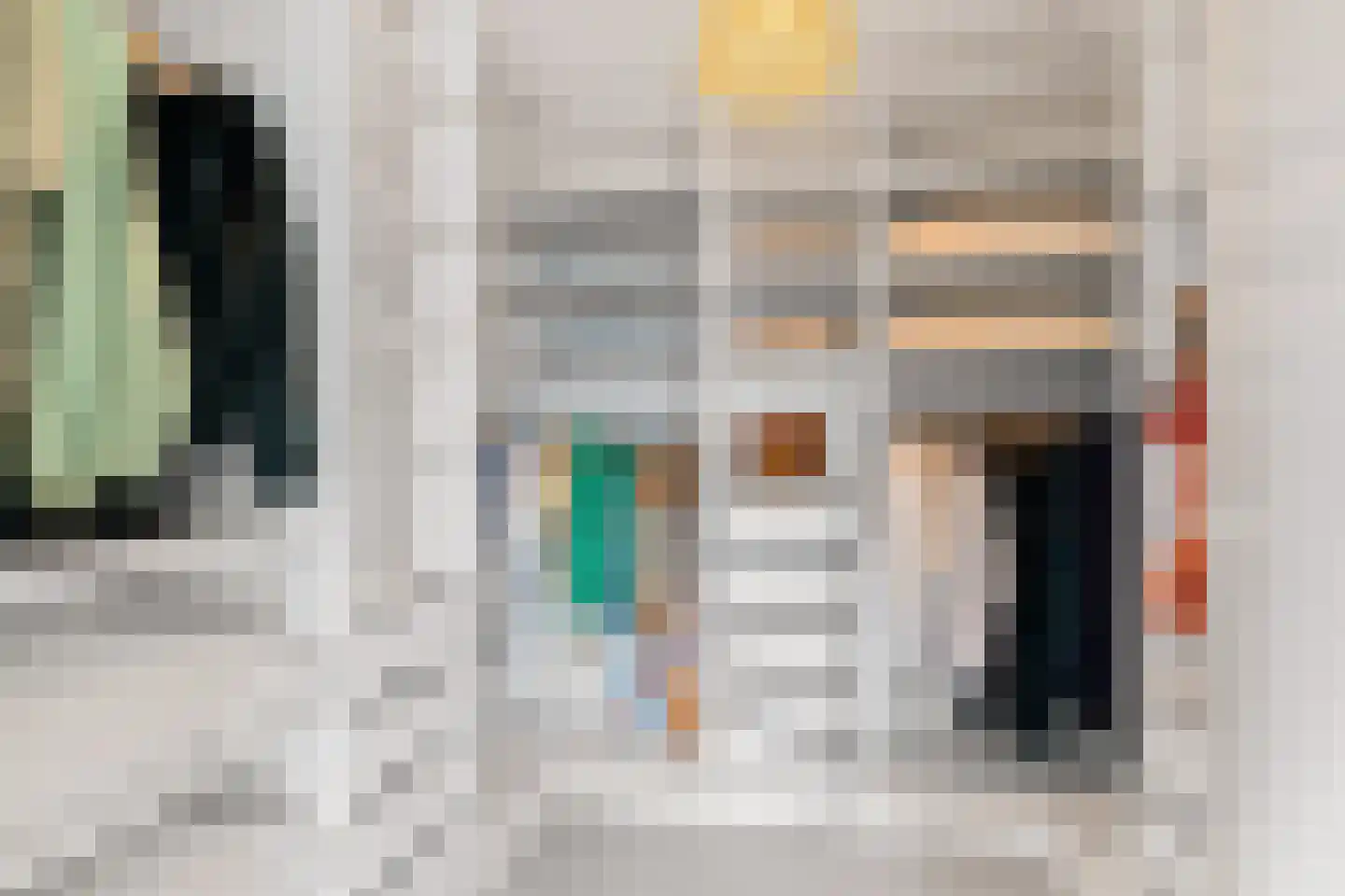 Grote Vuurvlinder 3 Tiel thumbnail 38