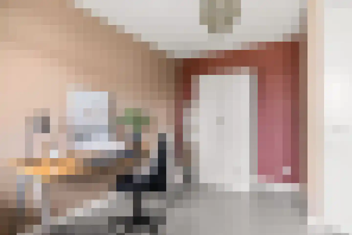 Grote Vuurvlinder 3 Tiel thumbnail 41