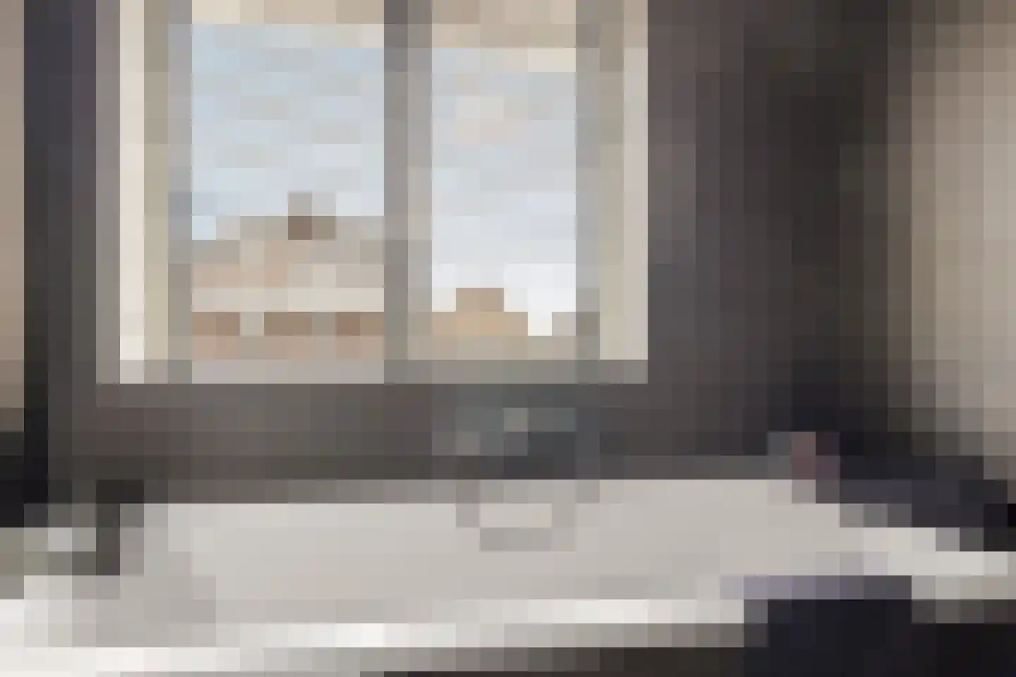 Grote Vuurvlinder 3 Tiel thumbnail 41