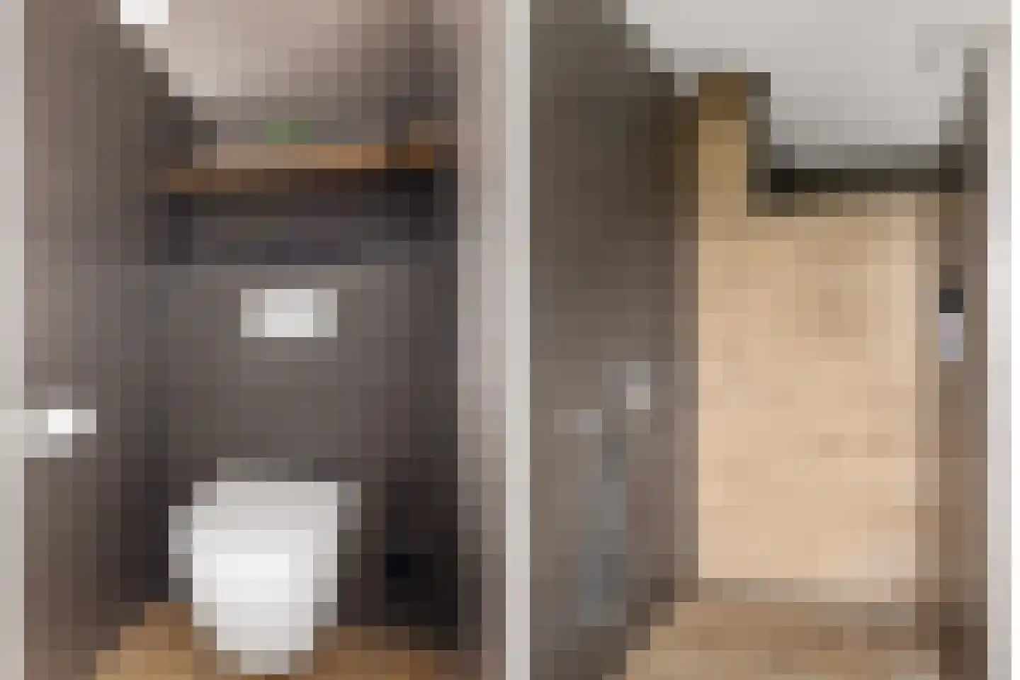 Grote Vuurvlinder 3 Tiel thumbnail 42