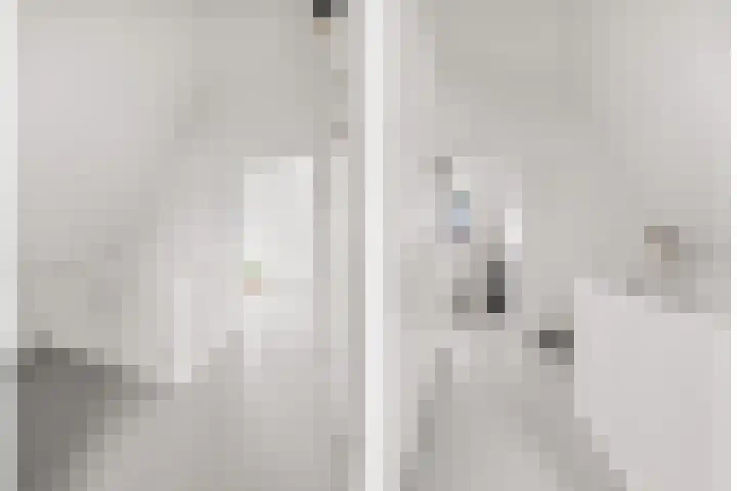 Grote Vuurvlinder 3 Tiel thumbnail 43