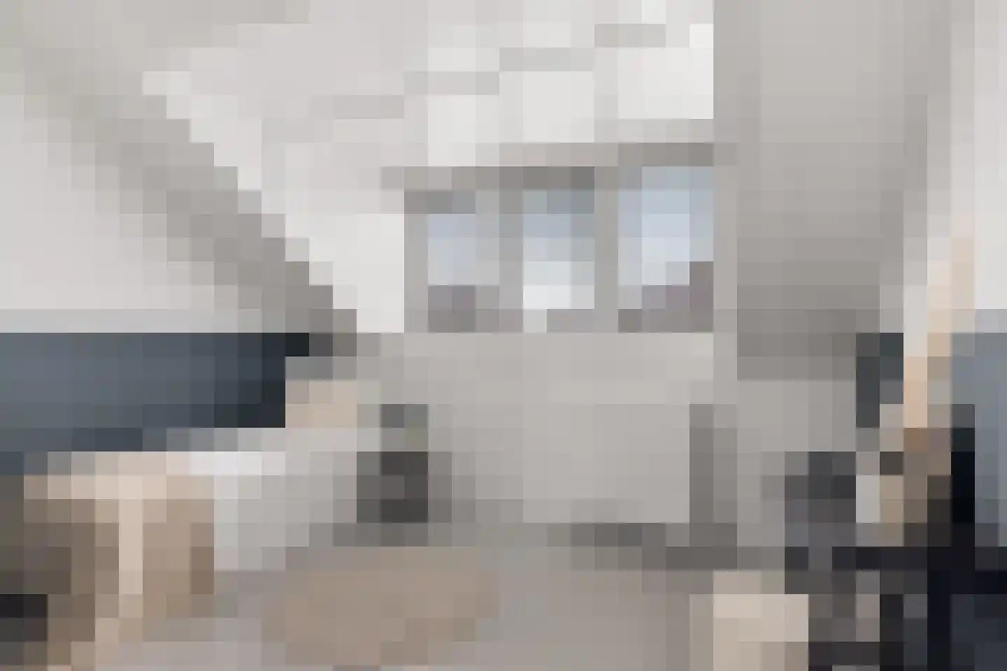 Grote Vuurvlinder 3 Tiel thumbnail 44