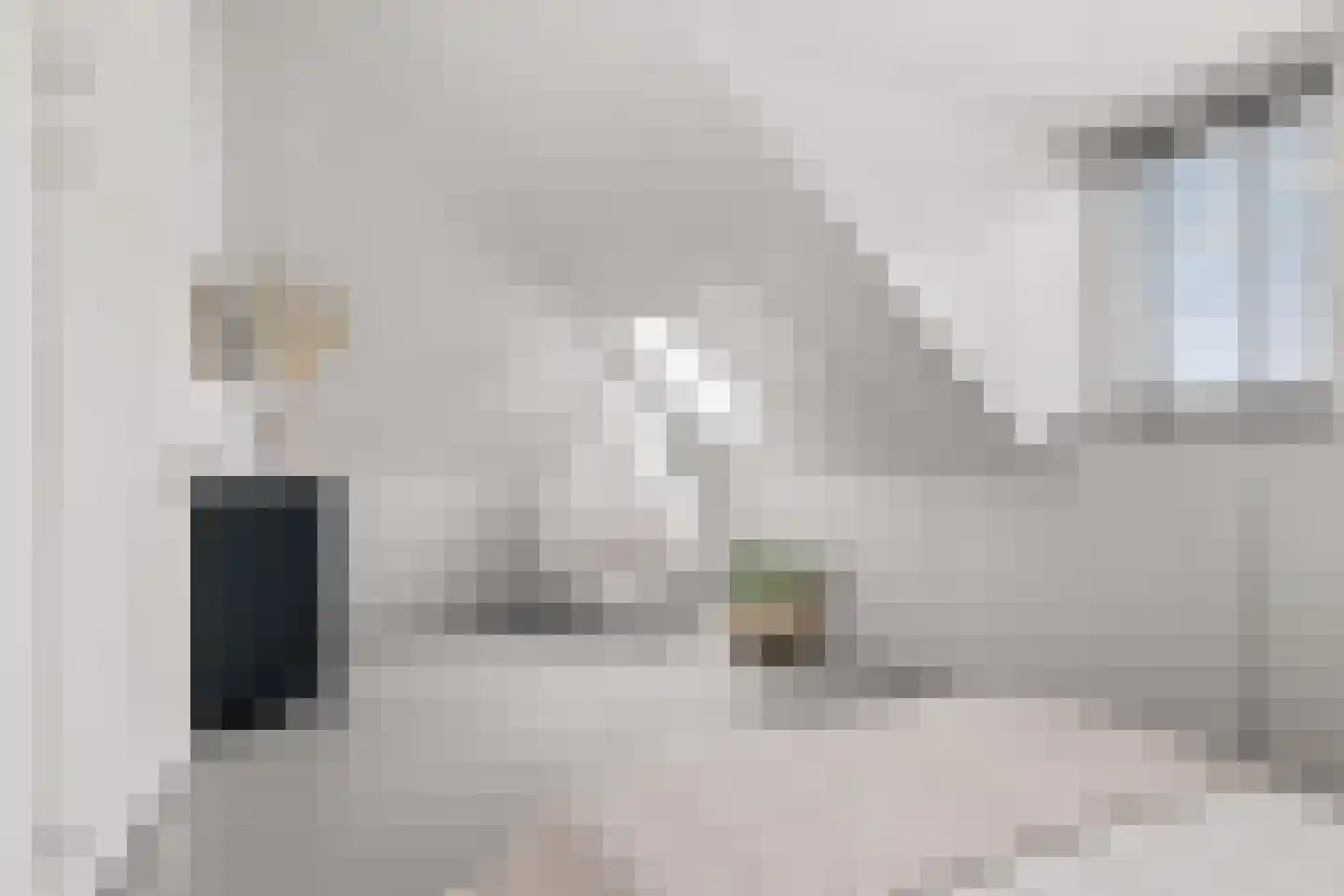 Grote Vuurvlinder 3 Tiel thumbnail 47