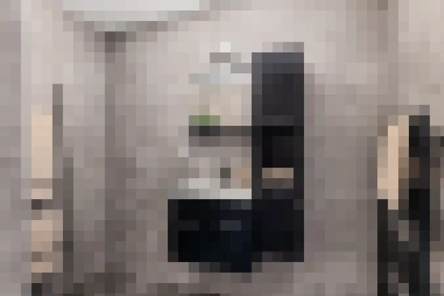 Grote Vuurvlinder 3 Tiel thumbnail 48
