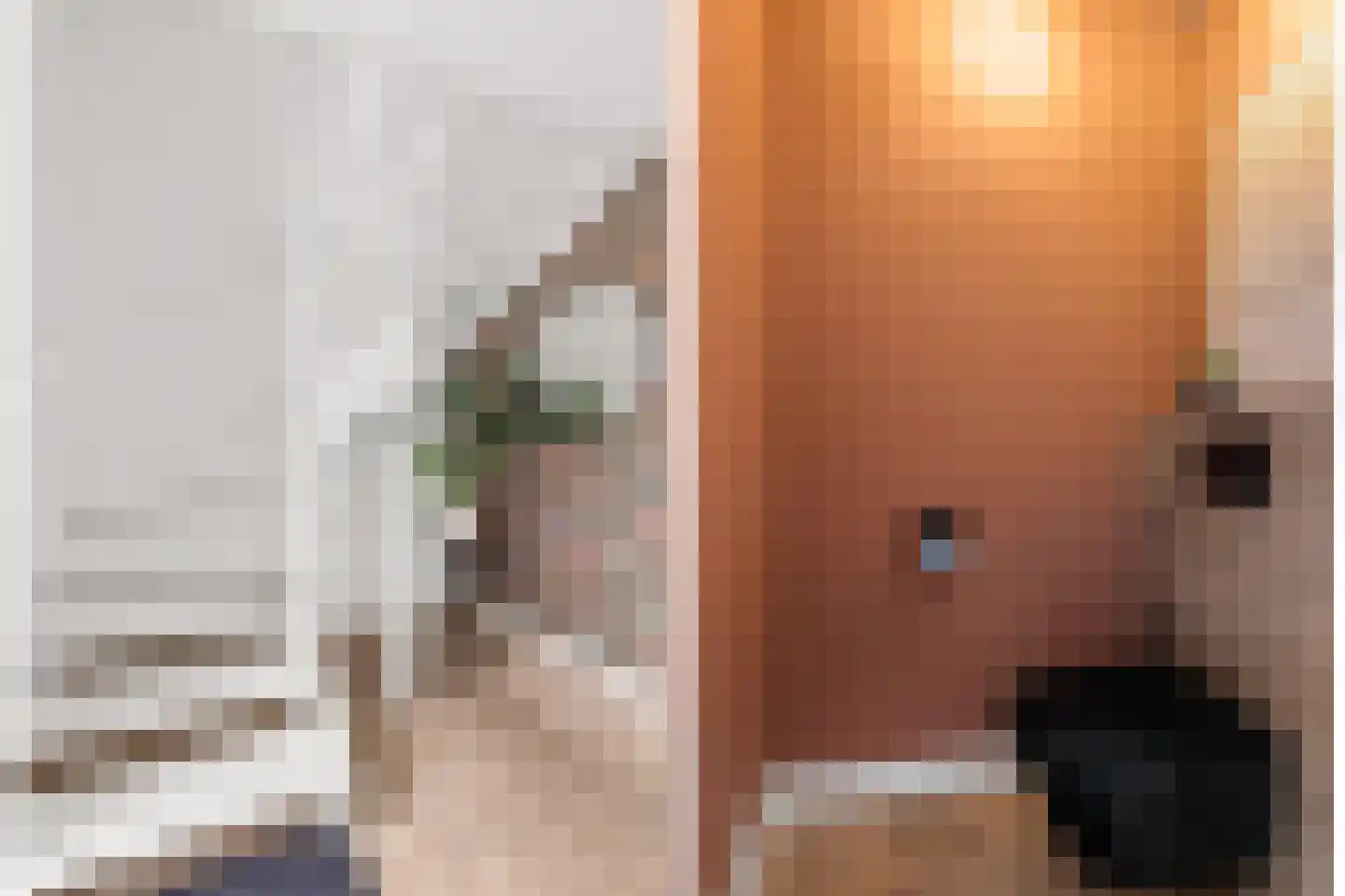 Grote Vuurvlinder 3 Tiel thumbnail 50