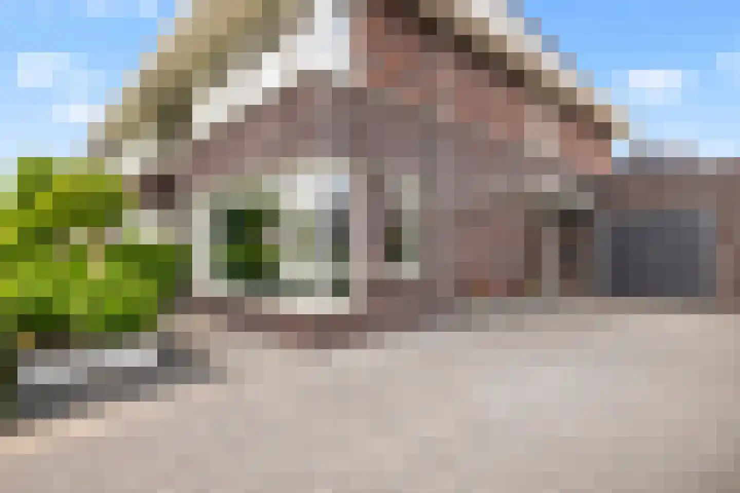 Grote Vuurvlinder 3 Tiel thumbnail 52
