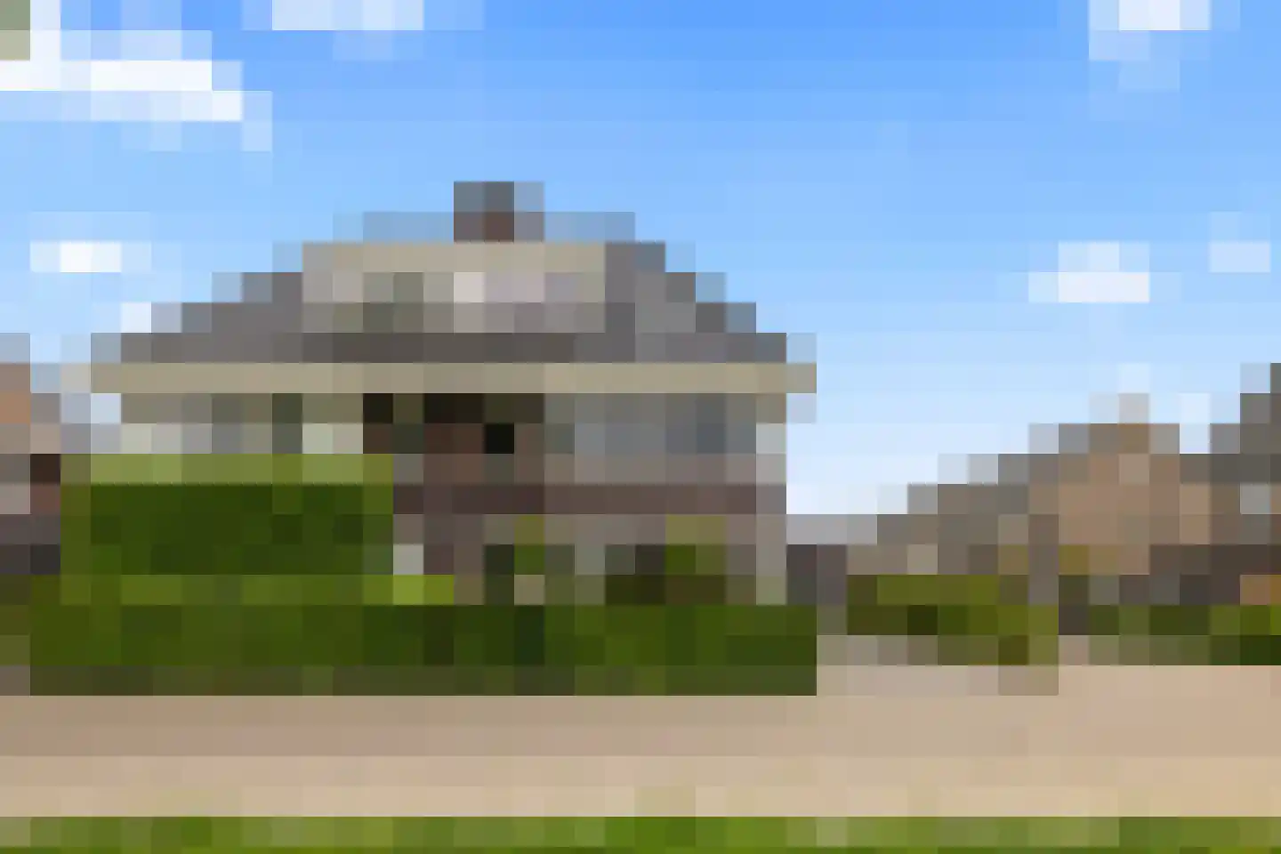 Grote Vuurvlinder 3 Tiel thumbnail 53