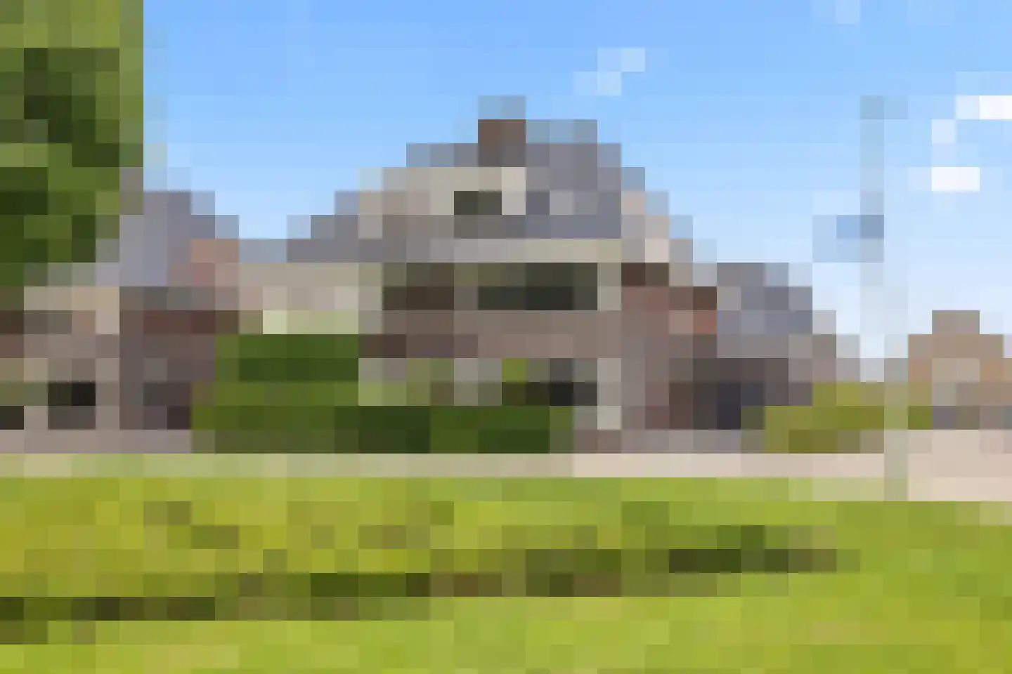 Grote Vuurvlinder 3 Tiel thumbnail 54