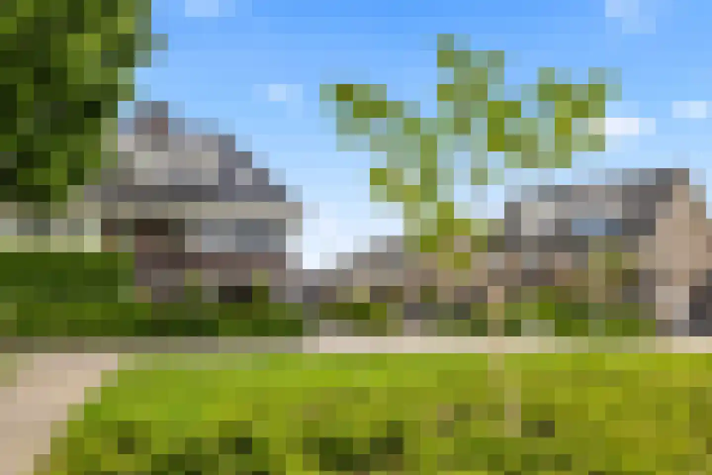 Grote Vuurvlinder 3 Tiel thumbnail 55