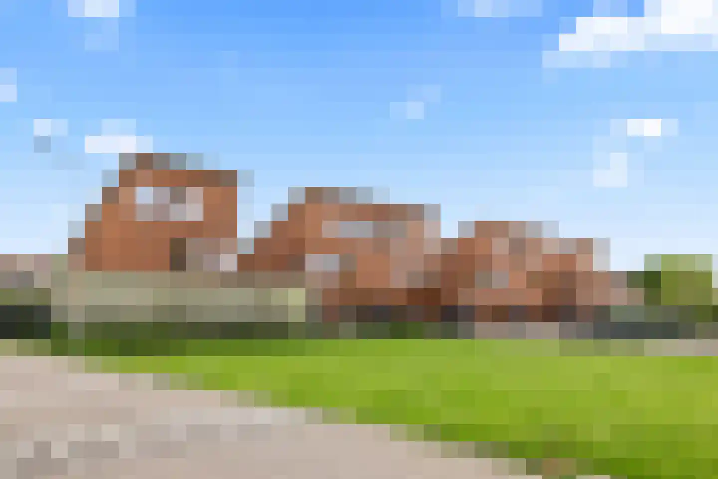 Grote Vuurvlinder 3 Tiel thumbnail 56