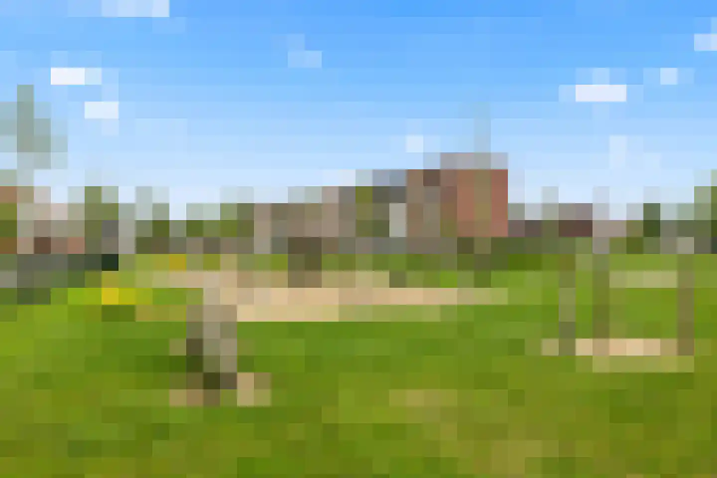 Grote Vuurvlinder 3 Tiel thumbnail 57