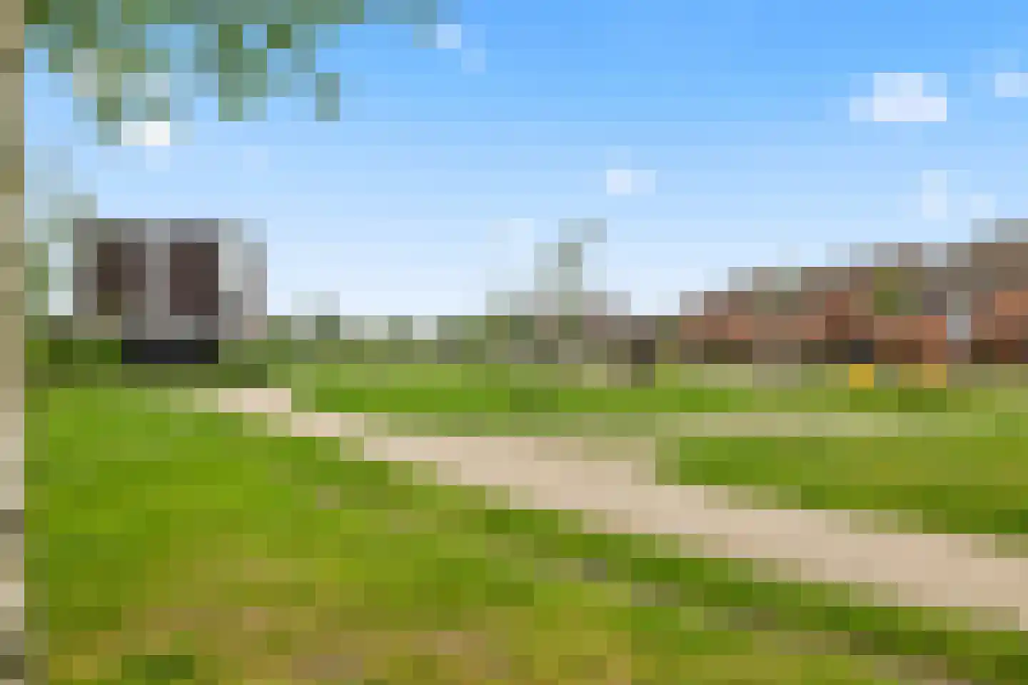 Grote Vuurvlinder 3 Tiel thumbnail 58