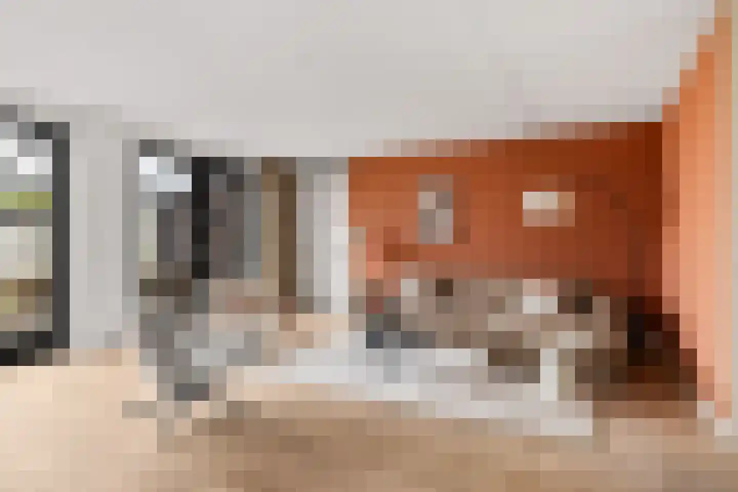 Grote Vuurvlinder 3 Tiel thumbnail 6