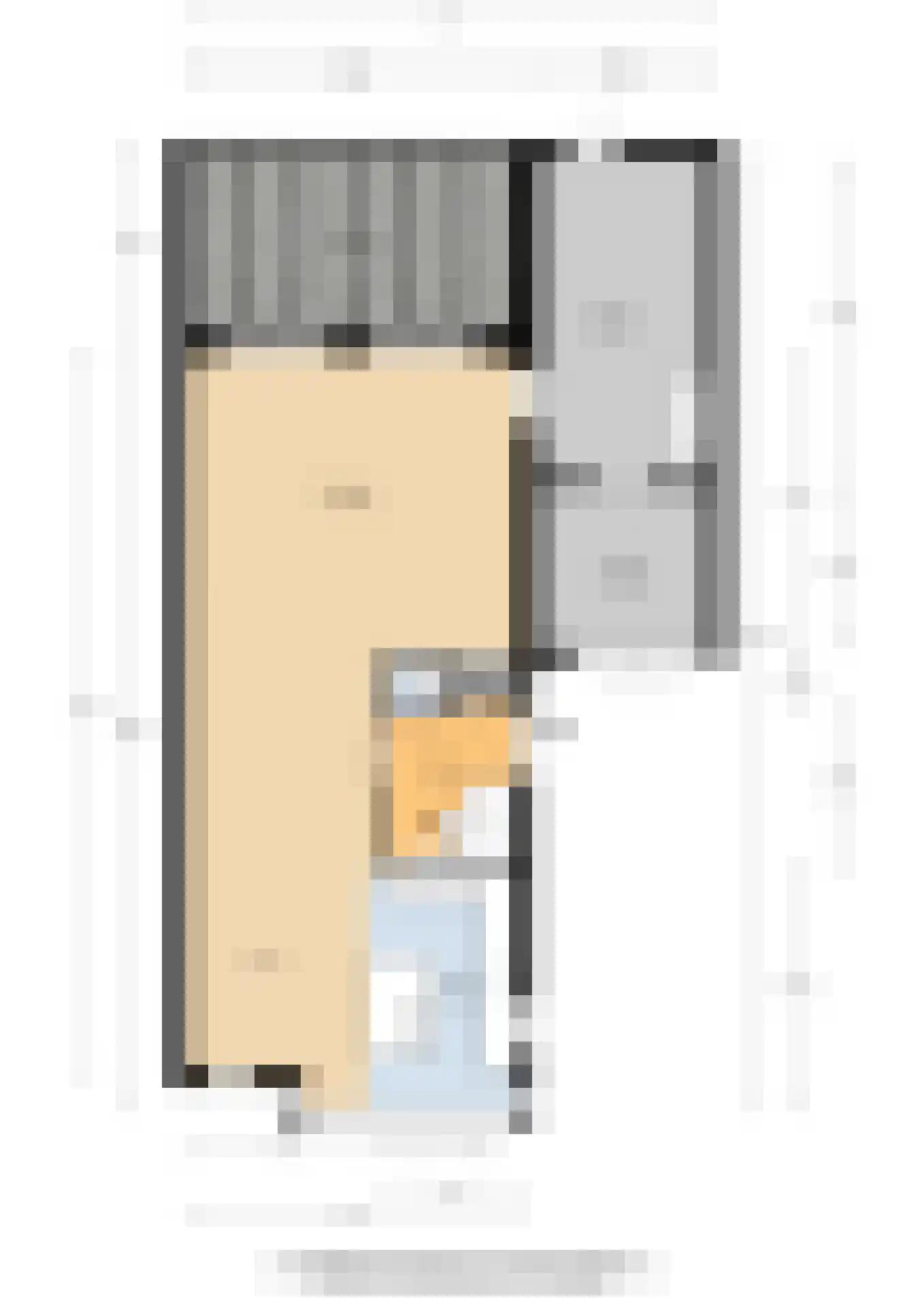 Grote Vuurvlinder 3 Tiel thumbnail 60