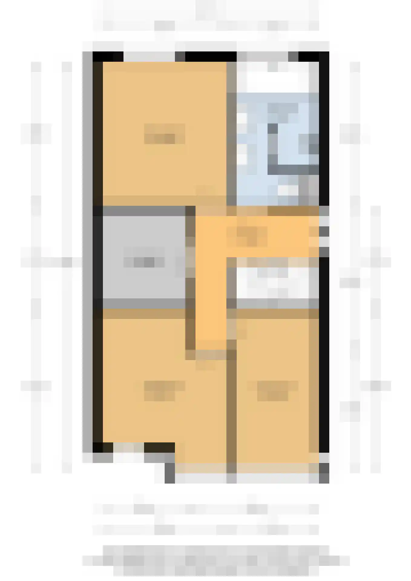 Grote Vuurvlinder 3 Tiel thumbnail 61