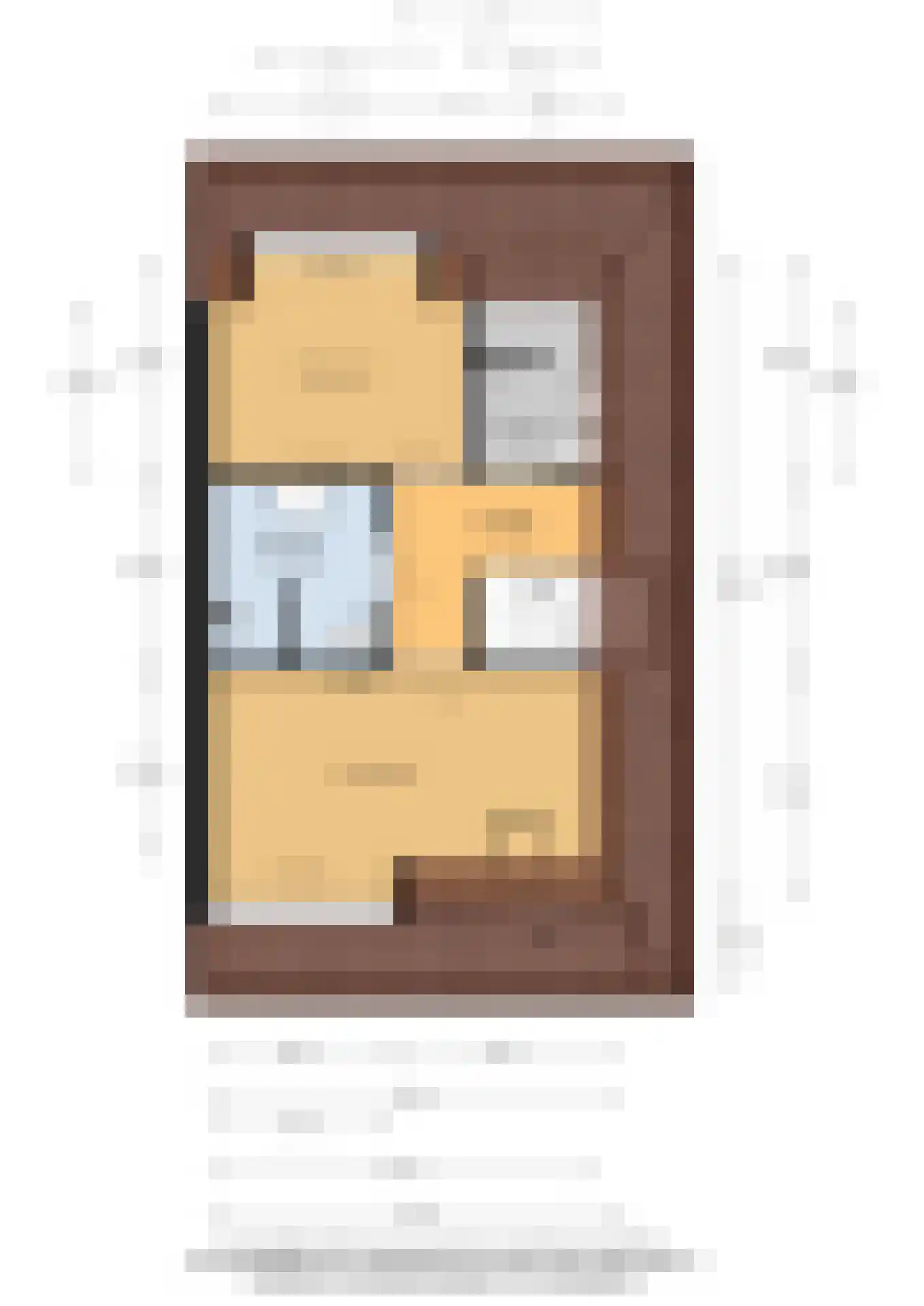 Grote Vuurvlinder 3 Tiel thumbnail 62