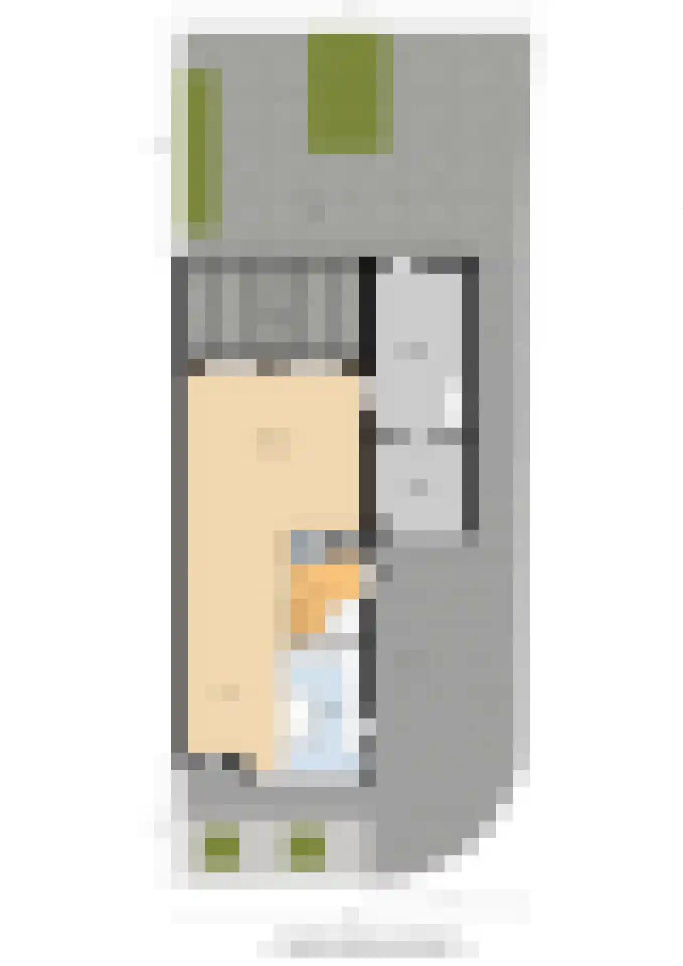 Grote Vuurvlinder 3 Tiel thumbnail 63
