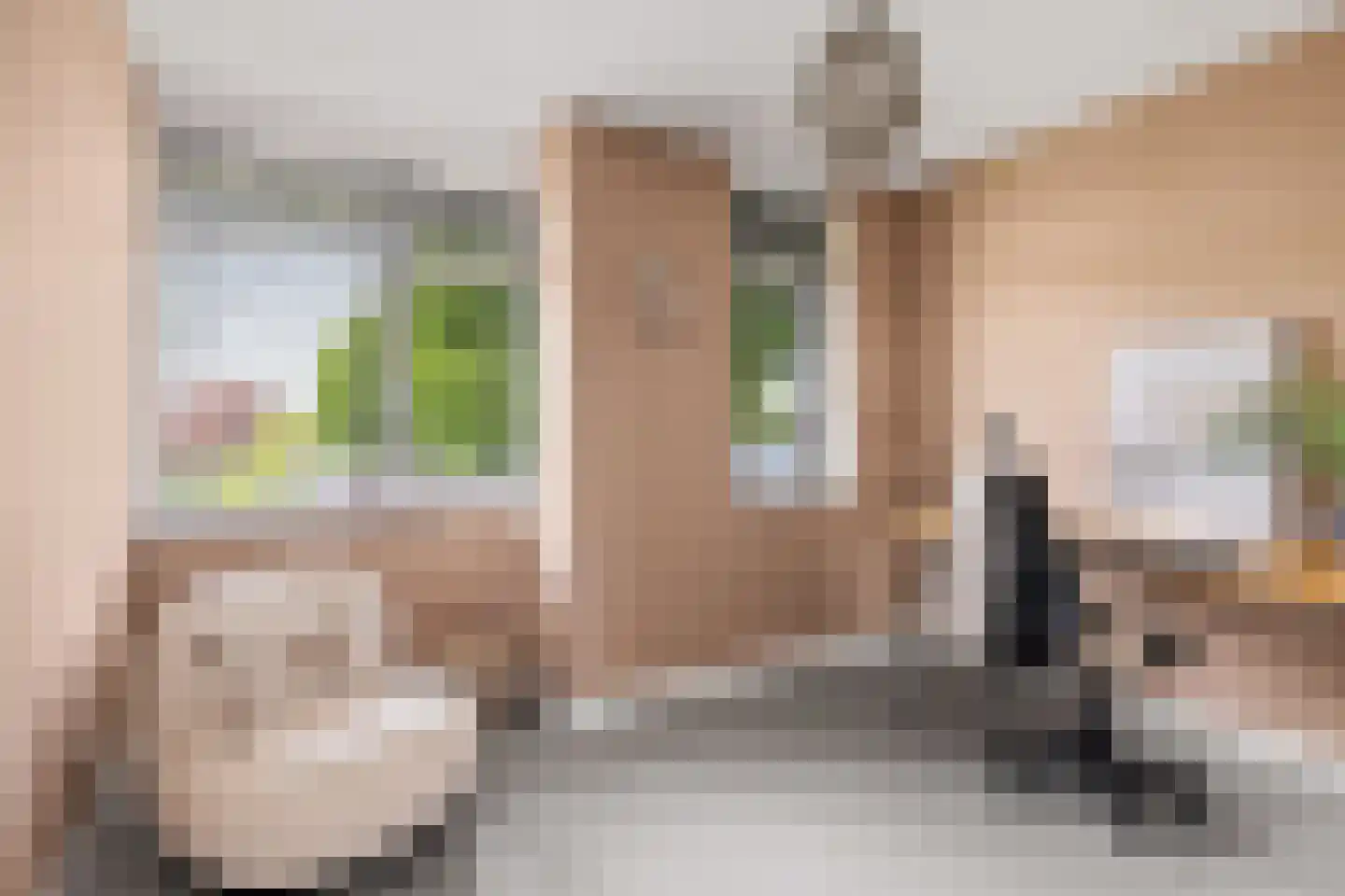 Grote Vuurvlinder 3 Tiel thumbnail 8