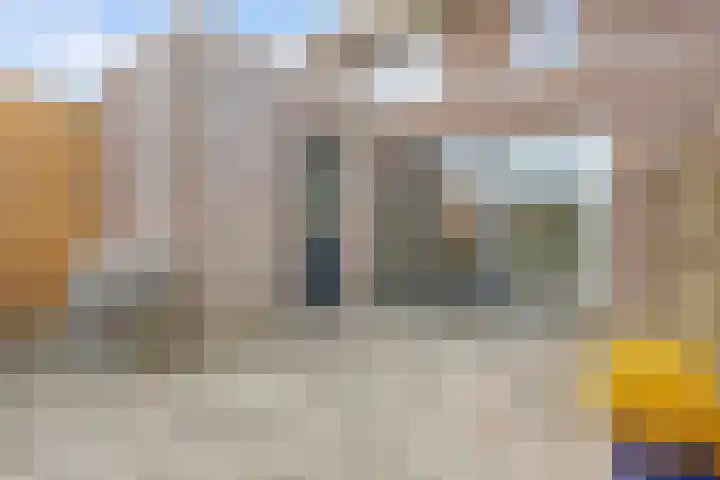 Grote vuurvlinder 31 Wolvega thumbnail 16
