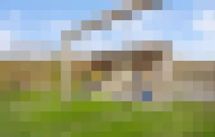 Grote vuurvlinder 31 Wolvega thumbnail 18