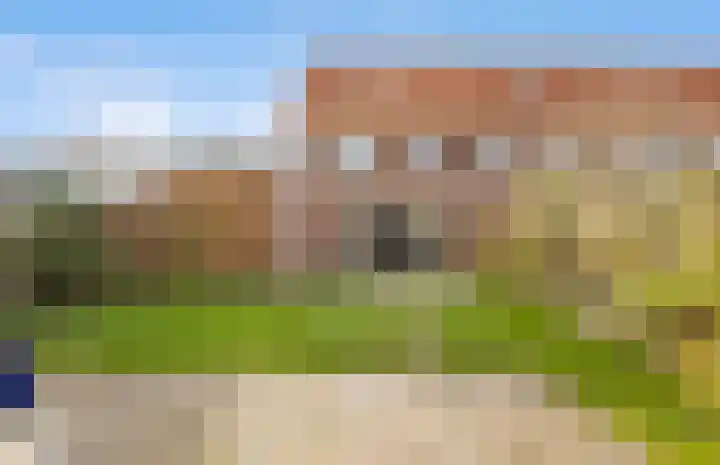 Grote vuurvlinder 31 Wolvega thumbnail 21