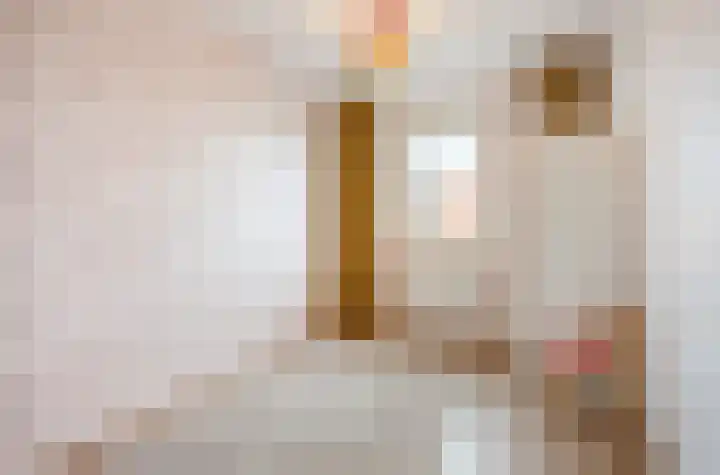 Grote vuurvlinder 31 Wolvega thumbnail 32