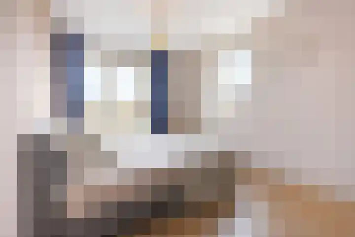 Grote vuurvlinder 31 Wolvega thumbnail 34