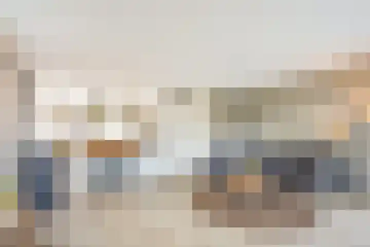 Grote vuurvlinder 31 Wolvega thumbnail 4