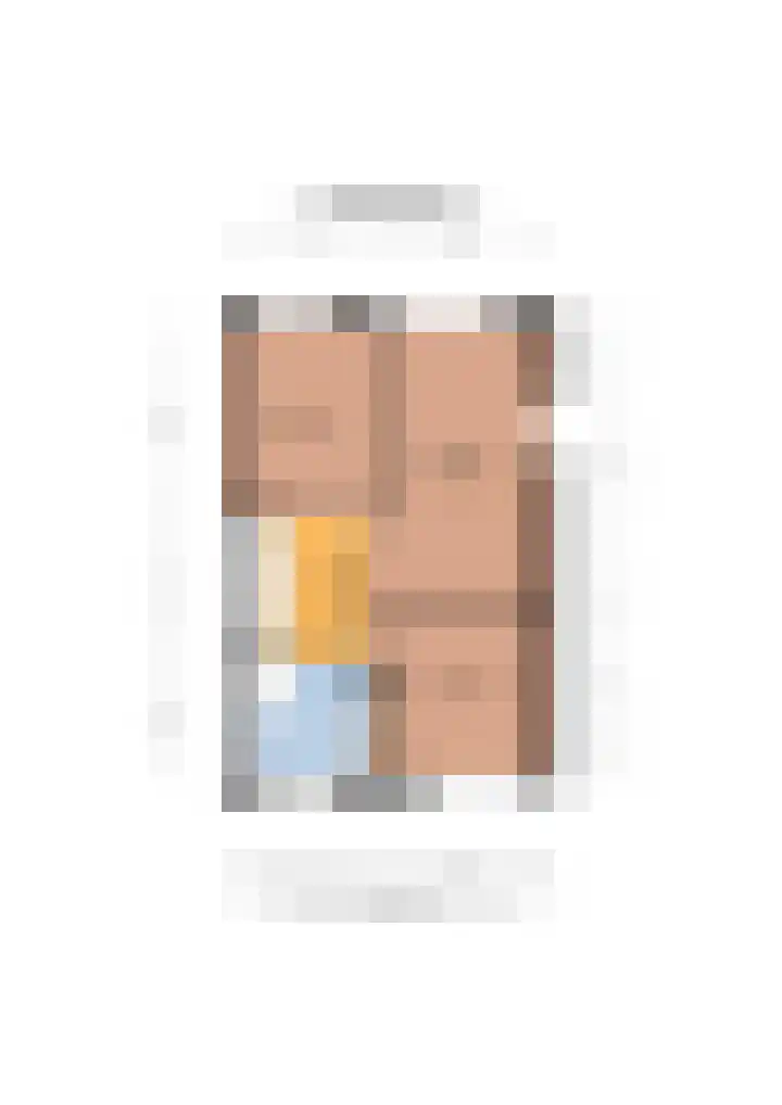 Grote vuurvlinder 31 Wolvega thumbnail 56