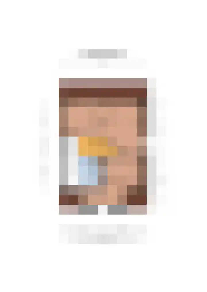 Grote vuurvlinder 31 Wolvega thumbnail 57