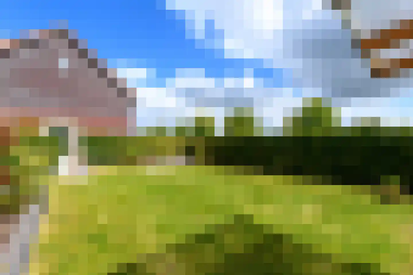 Grote vuurvlinder 39 Wolvega thumbnail 32