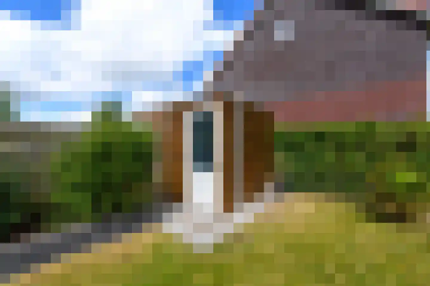 Grote vuurvlinder 39 Wolvega thumbnail 33