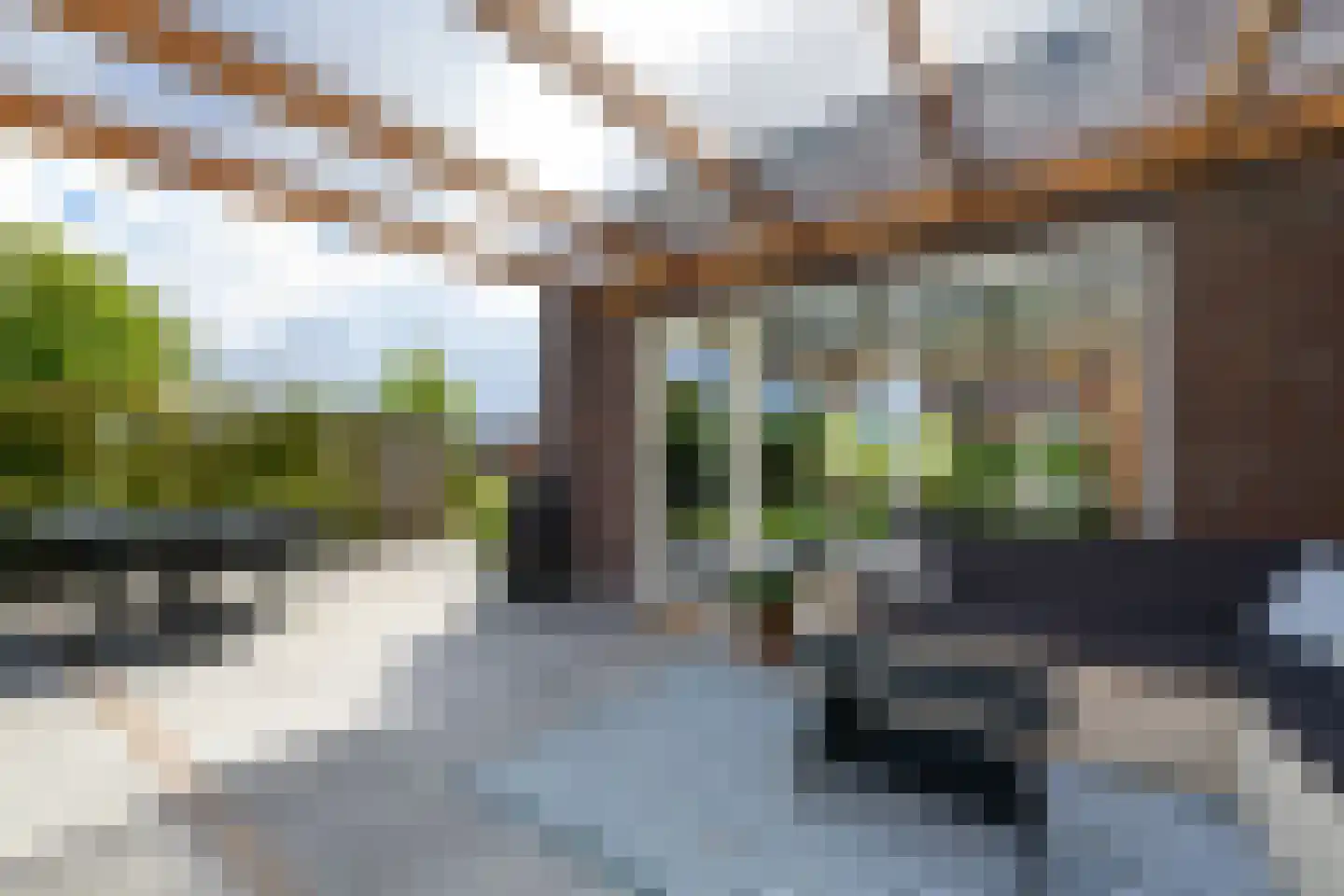 Grote vuurvlinder 39 Wolvega thumbnail 36
