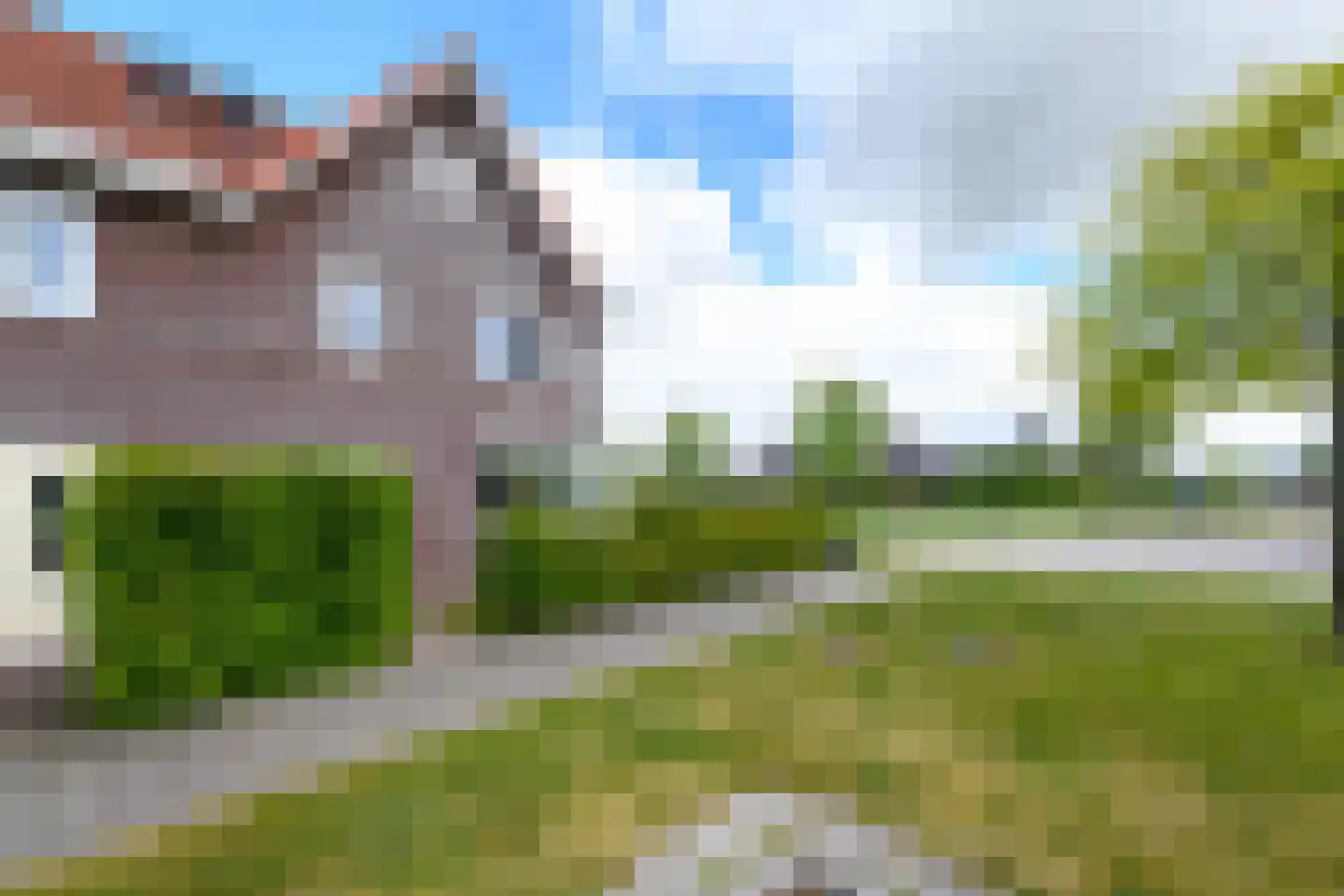 Grote vuurvlinder 39 Wolvega thumbnail 39