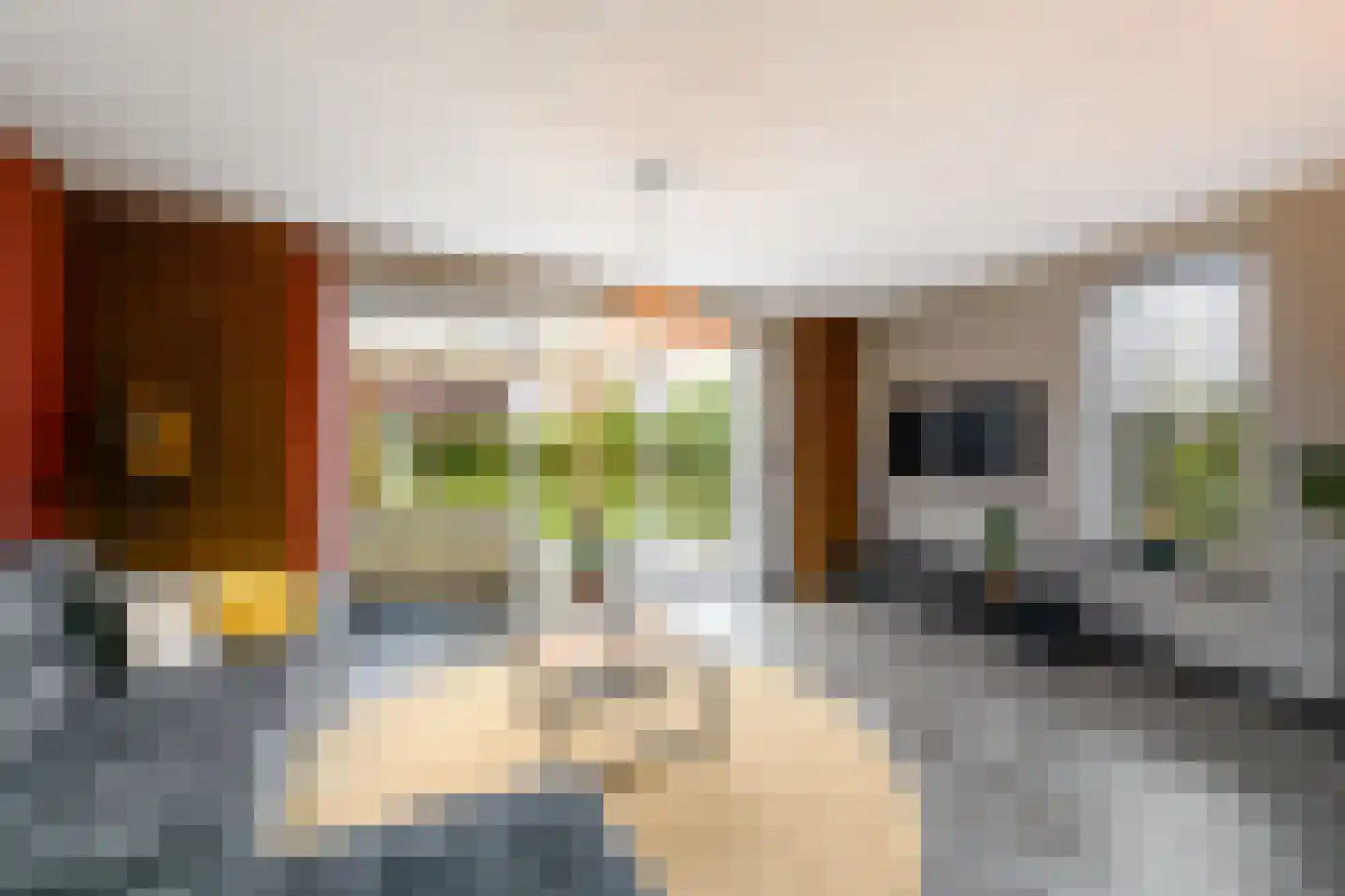 Grote vuurvlinder 39 Wolvega thumbnail 4