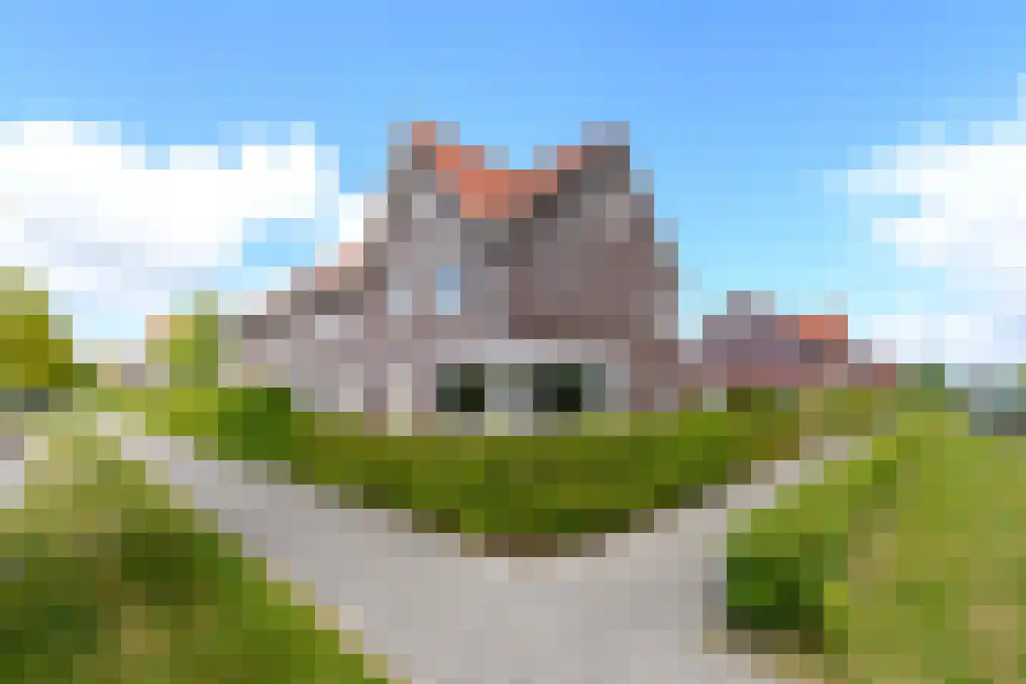 Grote vuurvlinder 39 Wolvega thumbnail 42
