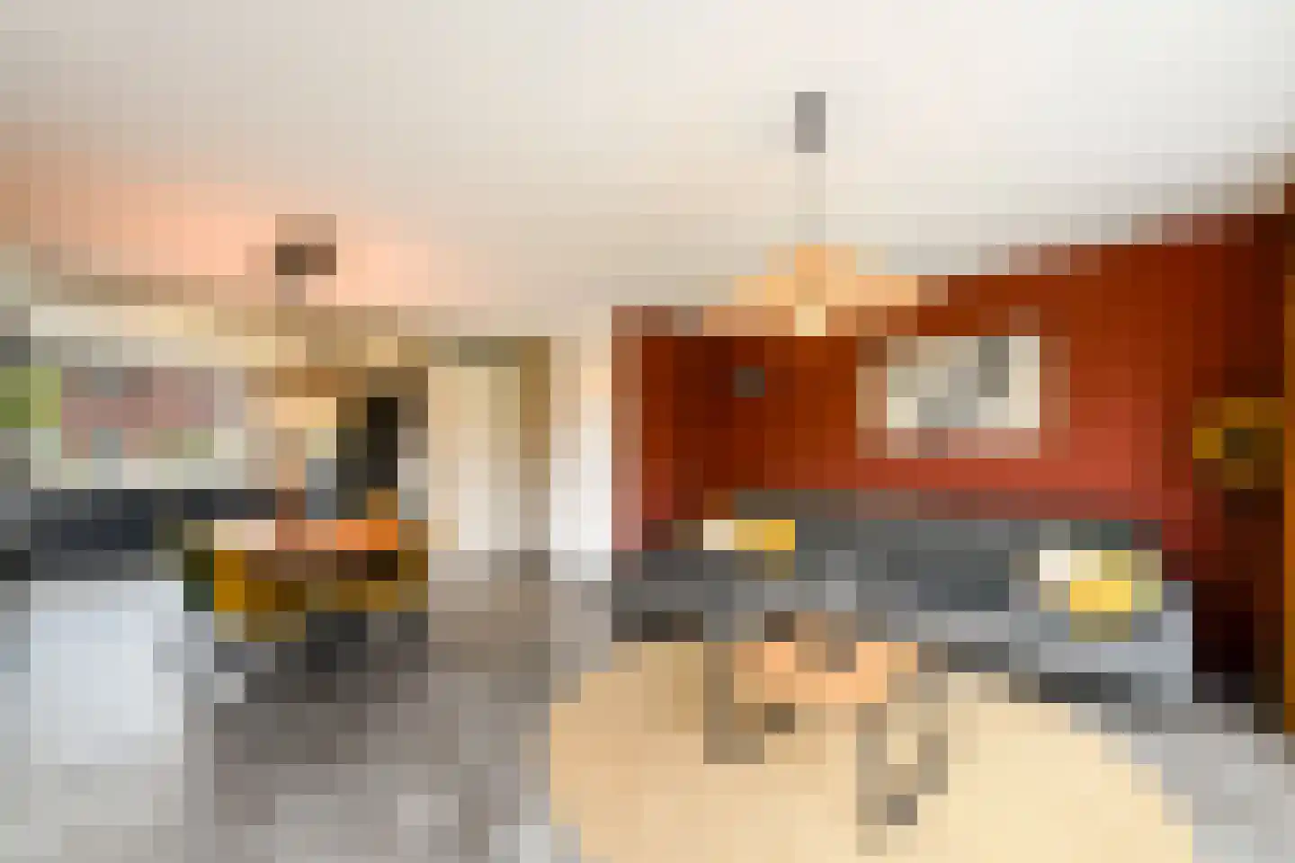 Grote vuurvlinder 39 Wolvega thumbnail 5