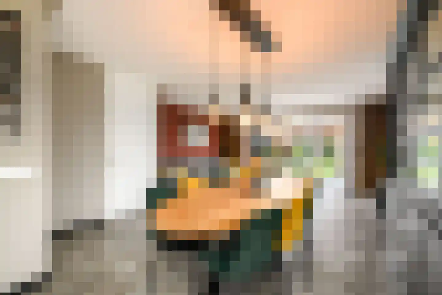 Grote vuurvlinder 39 Wolvega thumbnail 8