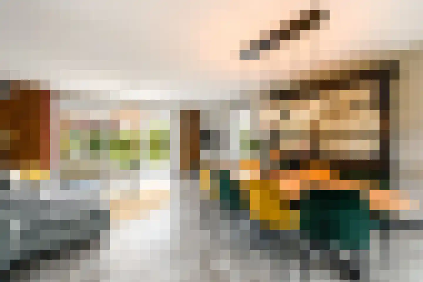 Grote vuurvlinder 39 Wolvega thumbnail 9