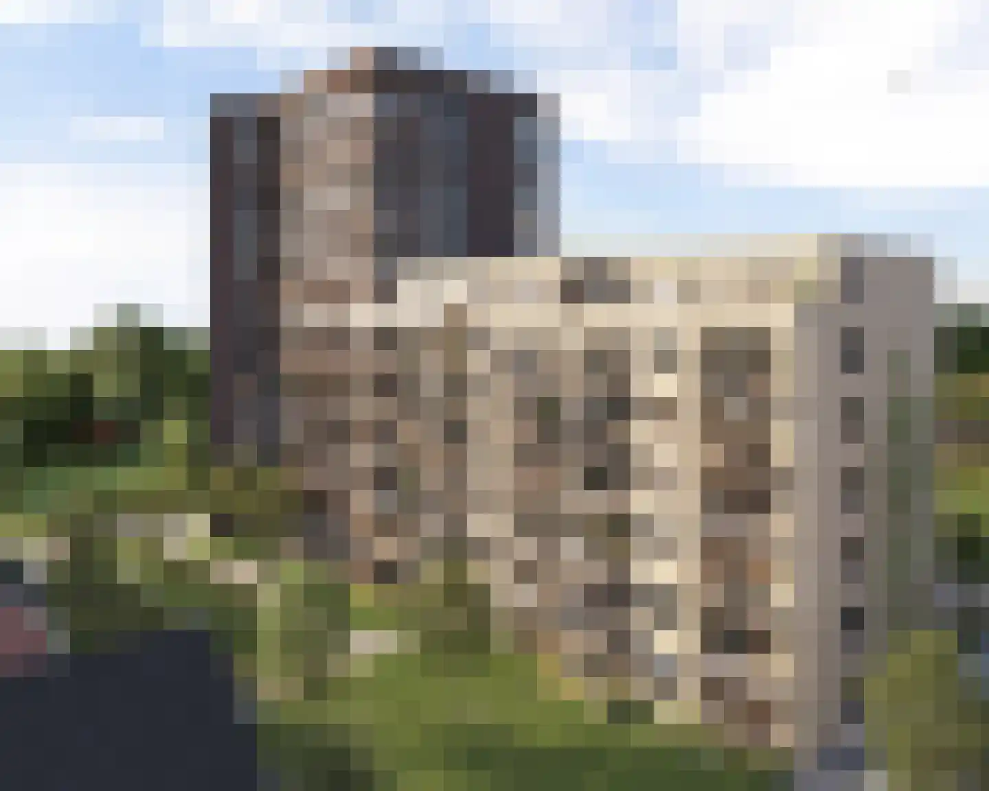 Grote Vuurvlinderstraat 627 Rijswijk thumbnail 4