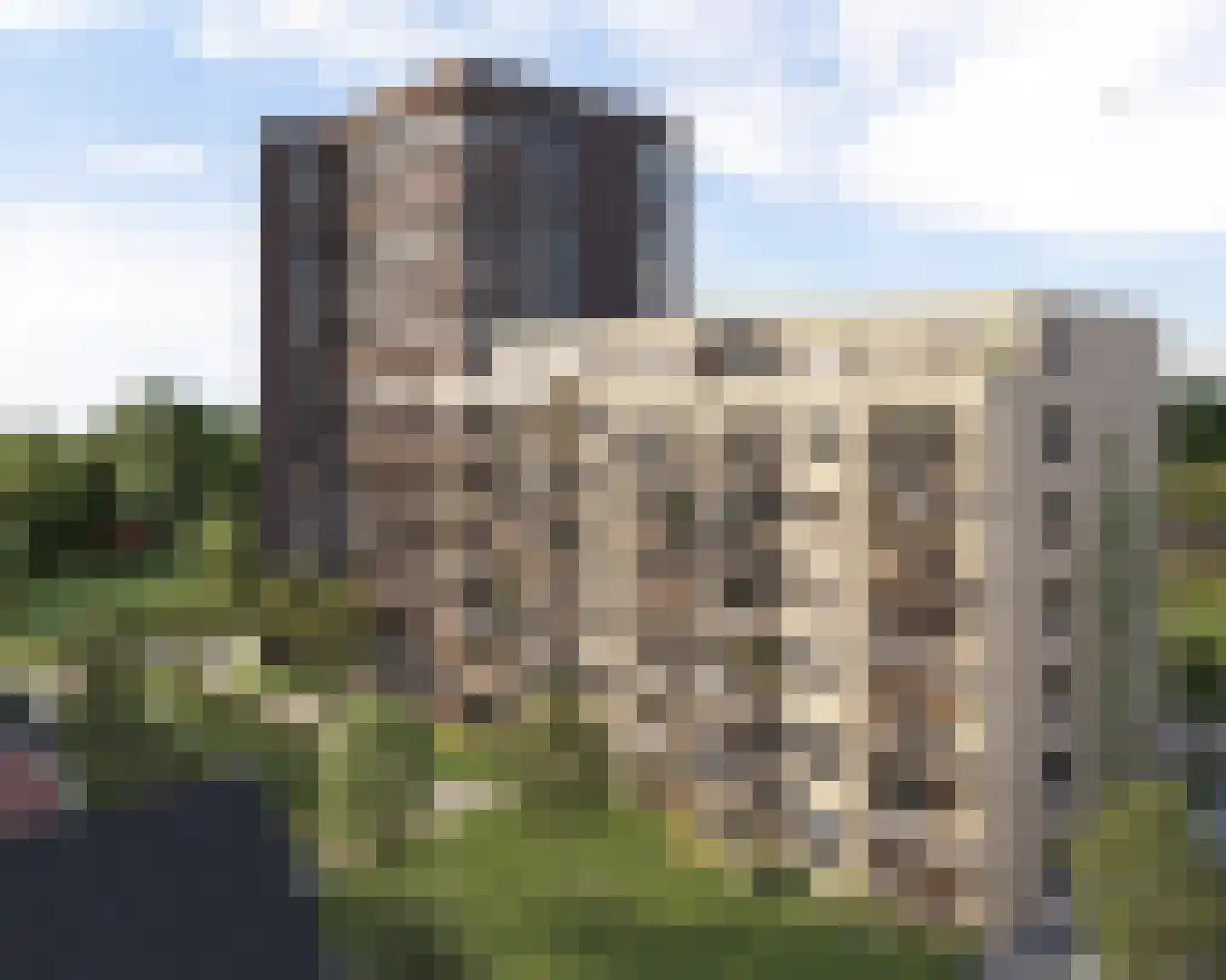Grote Vuurvlinderstraat 663 Rijswijk thumbnail 4