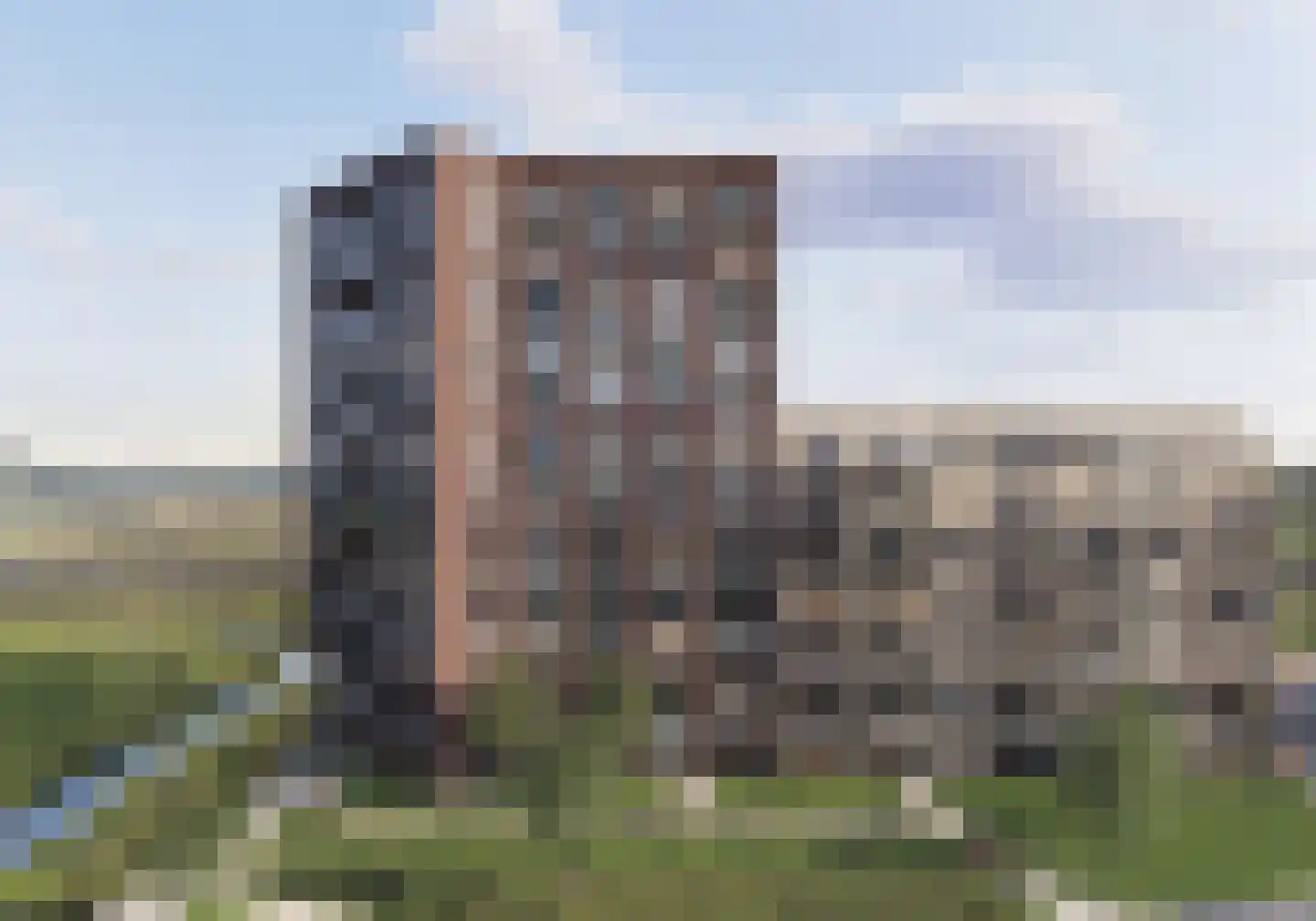 Grote Vuurvlinderstraat 663 Rijswijk thumbnail 5