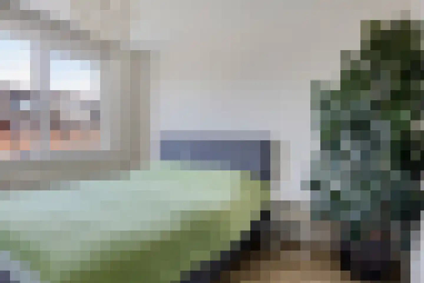 Grote Waard 23 Zwaag thumbnail 10