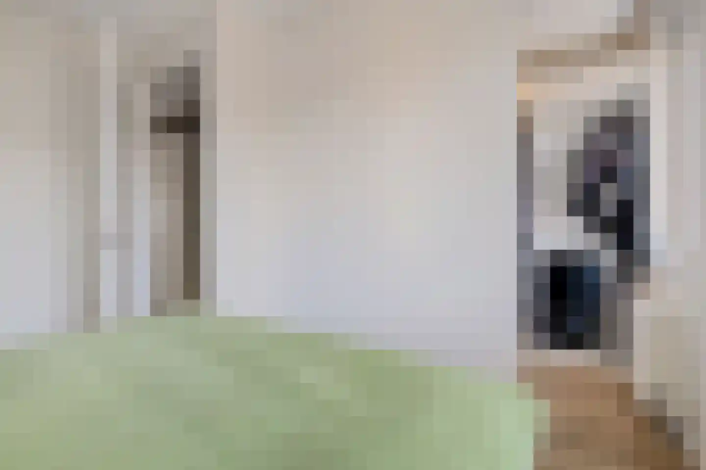 Grote Waard 23 Zwaag thumbnail 11